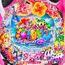 Pスーパー海物語IN沖縄6　機種画像