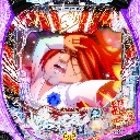 ＰFAIRY TAIL 超一夜Ver.　機種画像