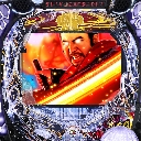 P真・座頭市物語 LT99ver.　機種画像