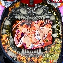 Pモモキュンソード 速撃99ver.　機種画像