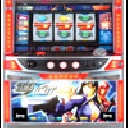 タイムリミットX　機種画像