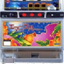 エマニエル　機種画像