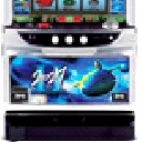 2027II　機種画像