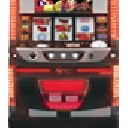 コード・ルージュ　機種画像