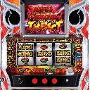 KOF3　機種画像