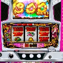 戦国コレクション　機種画像