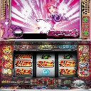 スナイパイ72　機種画像
