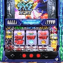 戦空のキセキ〜SKY LOVE〜　機種画像