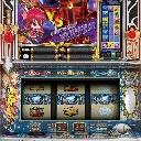 スゴスロ　機種画像