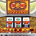 ジャックポット　機種画像