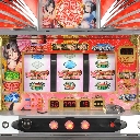 娘娘娘　機種画像
