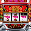 沖ドキ!‐30　機種画像