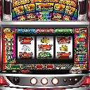 ドリームジャンボ　機種画像