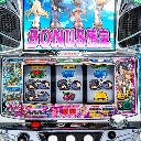 スカイガールズ〜ゼロ、ふたたび〜　機種画像