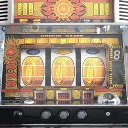 ガリンポ-30　機種画像