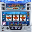 プチマーメイド　機種画像