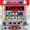 ミラクル　機種画像