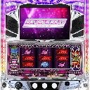セブンスビート　機種画像