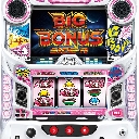ＳＨＡＫＥ? ＳＩＤＥ−Ａ　機種画像