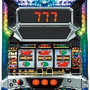 ワンバーワン-30　機種画像