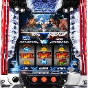 ストリートファイターv パチスロエディション パチスロ 天井 設定推測 ゾーン ヤメ時 演出 プレミアムまとめ