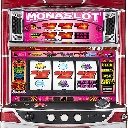 モナスロ　機種画像