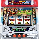 SLOTファミリースタジアム　機種画像