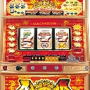 アステカ パチスロ 天井 設定推測 ゾーン ヤメ時 演出 プレミアムまとめ