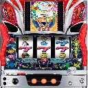 ドリームクルーン711　機種画像