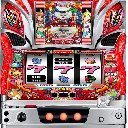 ドリームクルーン2　機種画像