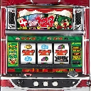 パチスロ123　機種画像