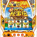 もっと！クレアの秘宝伝 女神の歌声と太陽の子供達　機種画像