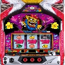 沖縄フェスティバル-30　機種画像