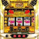 沖ドキ！GOLD　機種画像