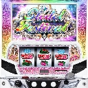 スロドル　機種画像