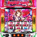 Lバンドリ！　機種画像