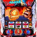 L サラリーマン金太郎　機種画像
