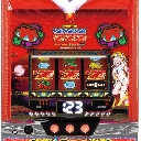 花笠　機種画像