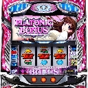 Ｌ 絶対衝激〜PLATONIC HEART〜　機種画像