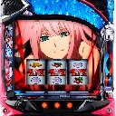 Ｌ ダーリン・イン・ザ・フランキス　機種画像