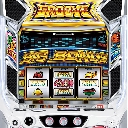 ＳＨＡＫＥ ＢＯＮＵＳ ＴＲＩＧＧＥＲ　機種画像