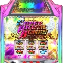 プリズムナナ　機種画像