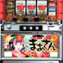 まぁさん　機種画像