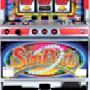 スターフルーツ30　機種画像