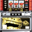 ご〜るでんし〜さ〜30　機種画像