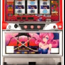 魔界城　機種画像