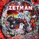 ZETMAN -The Animation- FPK　機種画像
