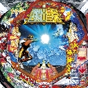 聖闘士星矢-BEYOND THE LIMIT- ZLB　機種画像