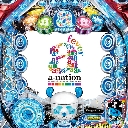 F.a-nation　機種画像