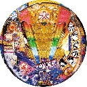 A大江戸学園〜神〜 N2V　機種画像